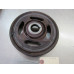 21M028 Crankshaft Pulley For 10-14 Acura TL  3.7